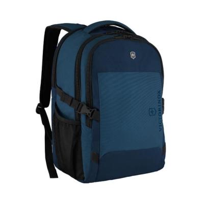 611412 - Sac à Dos VICTORINOX Vx Sport Evo Daypack Bleu