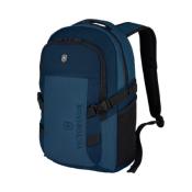 611415 - Sac  Dos VICTORINOX Vx Sport Evo Compact Bleu 