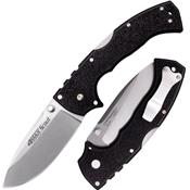 CS62RQ - Couteau COLD STEEL Max Scout