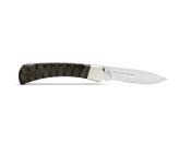 7110.BKSLE - Couteau BUCK Folding Hunter 0110BKSLE Ed.Limitée 2023