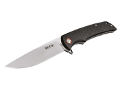 7259CFS - Couteau BUCK Haxby