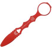 BEN173T - BENCHMADE Mini SOCP Dagger Trainer