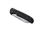 C200221 - Couteau CIVIVI Chevalier G10 Black