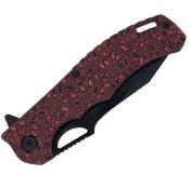 CBCTNHK - COBRA TEC Nighthawk