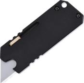 CR9917 - CRKT C.U.T. ( Compact Utility Tool )