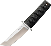 CS17DA - Couteau COLD STEEL Kyoto I