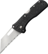 CS40BA - Couteau COLD STEEL Click-N-Cut Folder