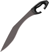 CS97KPM18S - Machette COLD STEEL Kopis