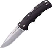 CSFLC3SPSS - Couteau COLD STEEL Verdict Black