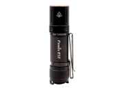 E12V20 - Torche FENIX Led 78mm 160 Lumens