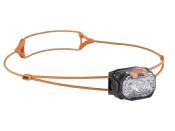E102AB00 - Lampe Frontale PETZL Swift LT Noir