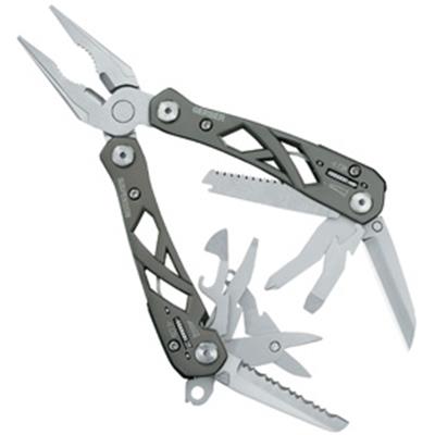 G1471 - Multi-Plier® GERBER Suspension