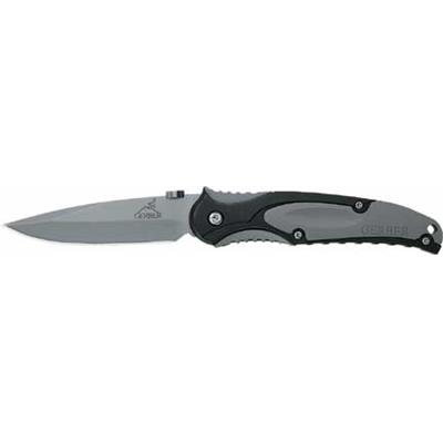 G41579 - Couteau GERBER PR 2.5