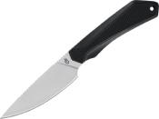 GE009298 - GERBER Forefront Black Fixe