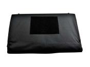 KBGM - Trousse De Rangement pour 22 Couteaux ( Vide )