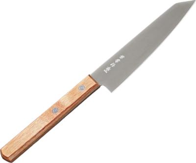 KC347 - Couteau de Cuisine Kiritsuke-Petty KANETSUNE