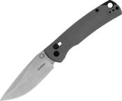 KS1426 - Couteau KERSHAW Sequence GFN Gris