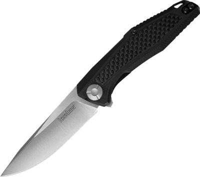 KS4037 - Couteau KERSHAW Atmos