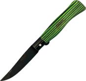 MAM2319 - Color Lovers Douro Vert MAM  