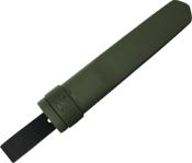 MO14472 - Couteau MORAKNIV Garberg Olive
