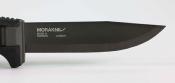 MO14698 - MORAKNIV Amberg (C) BlackBlade Black Skies 