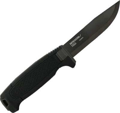 MO14698 - MORAKNIV Amberg (C) BlackBlade Black Skies 