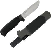 MO14742 - MORAKNIV Amberg Fullflat (S) Black Skies