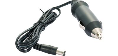 NCAUTO - Chargeur NITECORE AUTO