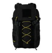 NCBP24 - Sac à Dos Polyvalent et Imperméable NITECORE BP24 - 24L