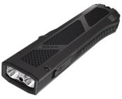 NCEDC17 - Lampe torche NITECORE EDC 17 - 1500Lm 