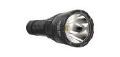 NCMH25PRO - Lampe Torche NITECORE Multitask Hybrid 25 Pro 3300Lm