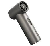 NCNEF01G - Ventilateur portable NITECORE NEF01 Gris