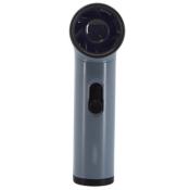 NCNEF01LITEG - Ventilateur portable NITECORE NEF01 LITE Gris