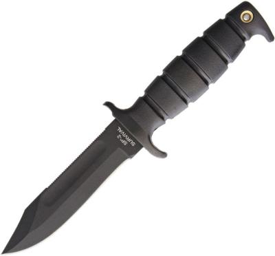 ONSP2 - Couteau ONTARIO Air Force Survival SP2