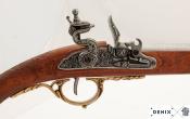 P1080L - Fusil Napoléon France 1807 DENIX