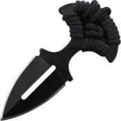 PDEEB3 - Push Dagger ELITEDGE Black 
