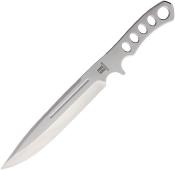 RR2250 - Couteau à Lancer ROUGH RYDER Highland Bowie Thrower