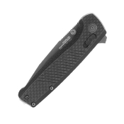 SGTM1032 - Couteau SOG Terminus XR LTE