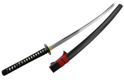 SH2487 - Katana PAUL CHEN Hanwei S2