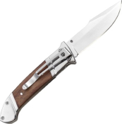 SOG99524 - Couteau SOG Fielder XL