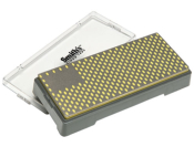 STDBSC - Pierre d'afftage SMITH'S Diamond Bench Stone