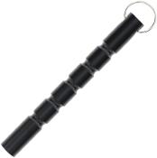 SWP1227069 - Ensemble SMITH & WESSON Personal Protection Combo