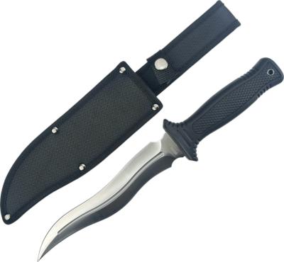 TFFIX011BK - TAC FORCE Persian Blade