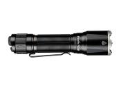 TK16V20 - Torche FENIX Led 143mm 3100 Lumens