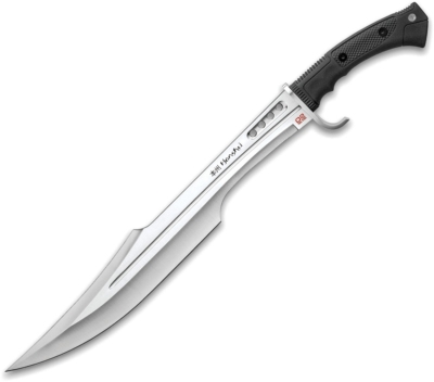 UC3345D2 - Honshu Spartan Sword D2 Steel UNITED CUTLERY