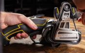 WSKO2 - Aff�teur WORKSHARP Ken Onion Edition Knife & Tool MK.2