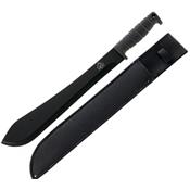 311136 - Machette PUMA-TEC Noire 36 cm avec Etui