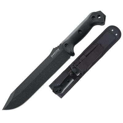 KABK9 - Poignard KA-BAR Becker Combat Knife