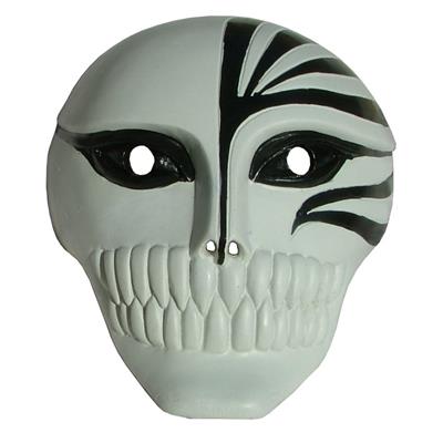 M008 - Masque Bleach Ichigo