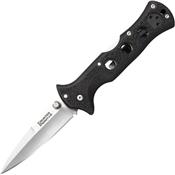 CS10ACNC - Couteau COLD STEEL Counter Point II
